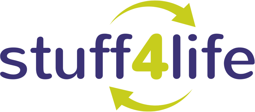 Stuff4life_logo